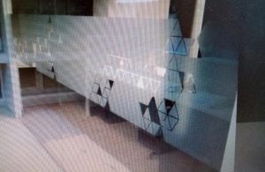 cutting sticker sandblast jakarta