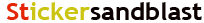 logo_sandblast1