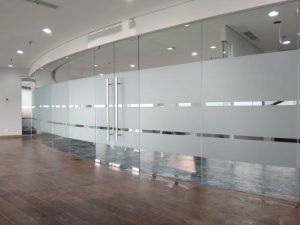 harga motif sandblast