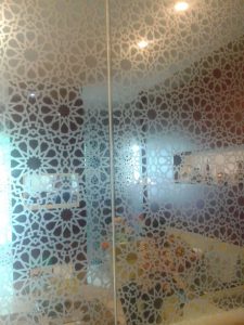 harga cutting sticker sandblast