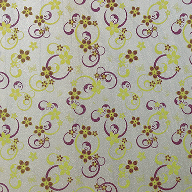 motif sticker kaca untuk jendela