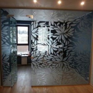 jenis sandblast custom
