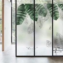 pemasangan sandblast custom pada rumah