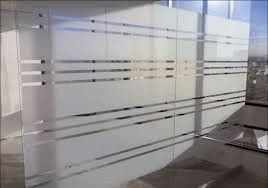 jasa sticker sandblast