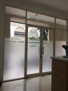 harag sticker sandblast 2021 terbaru