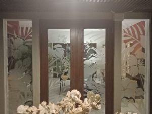 jual cutting sticker sandblast